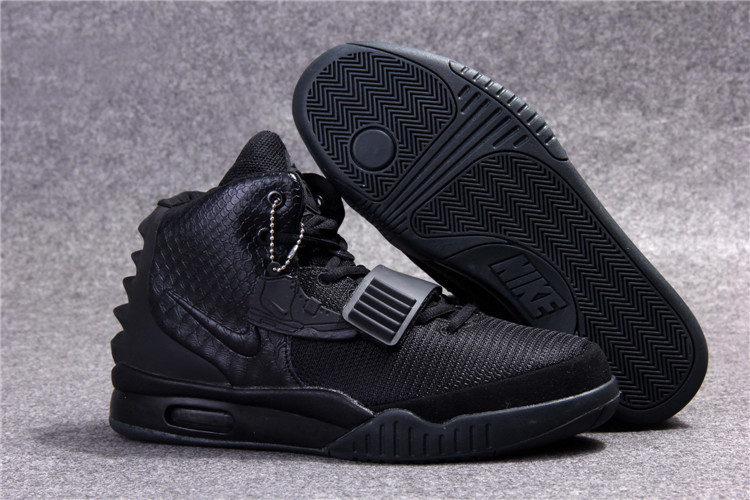 Jordan yeezy 2 pas cher hotsell