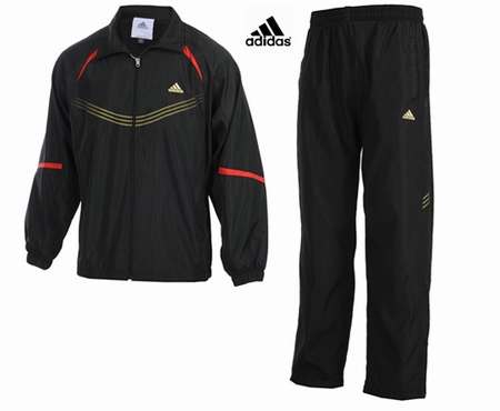 survetement femme adidas 2015