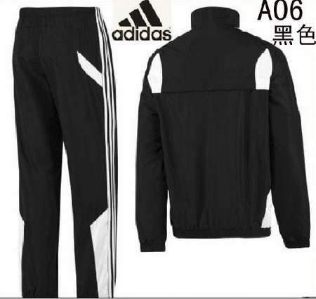 adidas original survetement