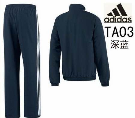 jogging adidas bordeaux femme